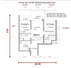 stirling-residences photo thumbnail #10
